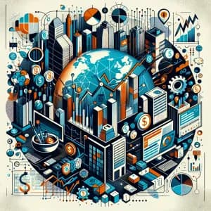 Nuvve Holding Corp. 8-K Report: Key Insights on Stock & Warrants (Jan 2025)