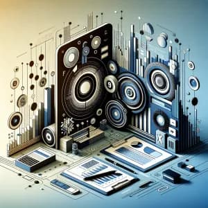 Nuwellis, Inc. 8-K Filing: Key Corporate Update for December 17, 2024