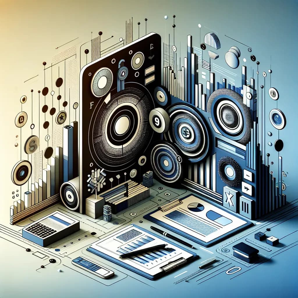 Nuwellis, Inc. 8-K Filing: Key Corporate Update for December 17, 2024