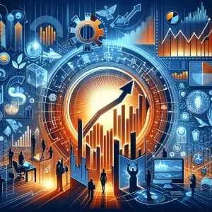 Nuwellis, Inc. 8-K Report: Key Updates & Financial Insights