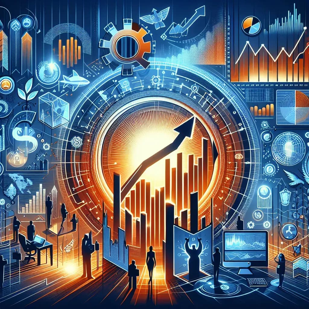 Nuwellis, Inc. 8-K Report: Key Updates & Financial Insights