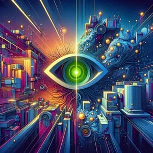 Nvidia & OpenAI Partnership Sends Stock Market Soaring!