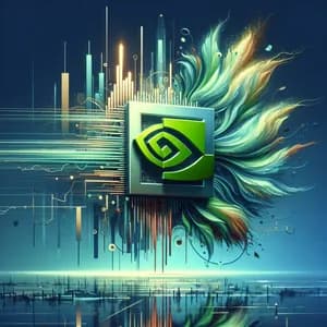 Nvidia's Earnings: Why Strong Results Didn't Boost Stock Prices