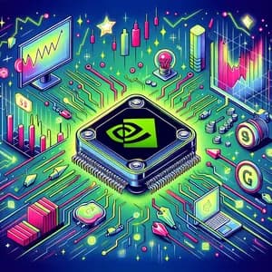 Nvidia's Market Magic: AI and Stock Insights You Need to Know!
