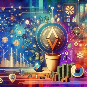 Nvidia's Strategic Spending: Unlocking Growth in AI and Tech