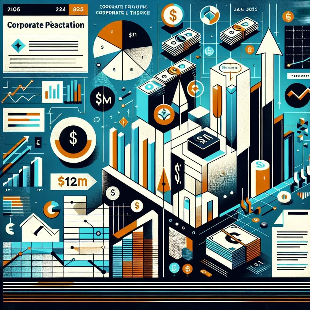 Nvni Group Limited Reports $12M Private Placement in January 2025 Form 6-K