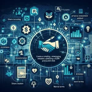Nvni Group Limited's $12M Private Placement Report - Form 6-K Insights