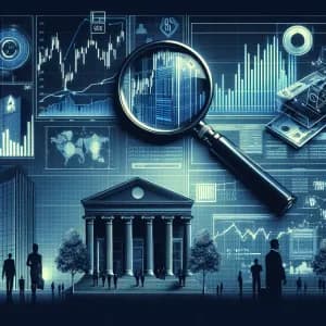 Nxu, Inc. 8-K Report: Key Insights & Stock Details as of January 2025