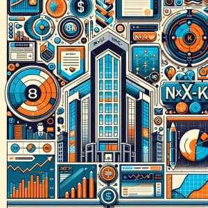 Nxu, Inc. 8-K Report: Key Updates for Investors - February 2025