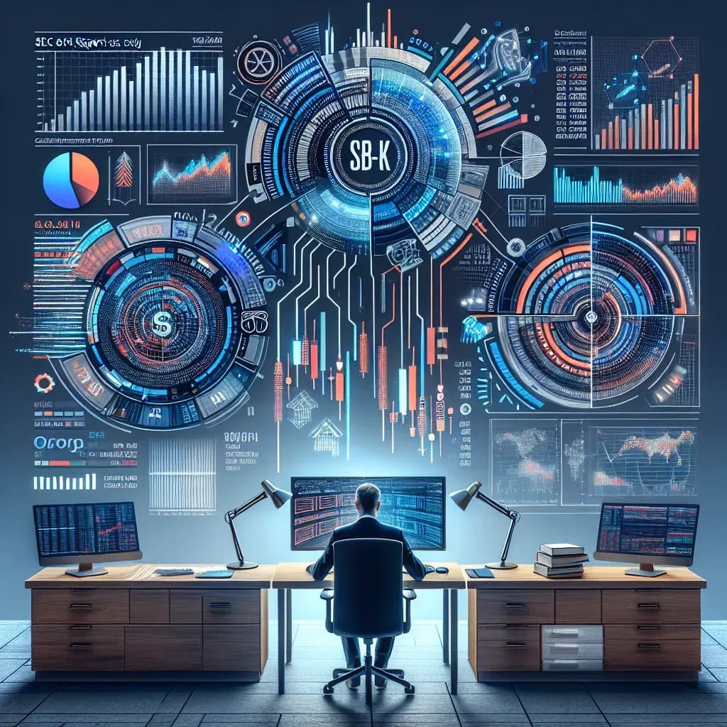 Nxu, Inc. SEC 8-K Report: Key Financial Insights & Stock Info as of Dec 26, 2024