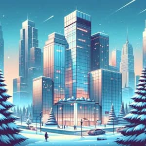 O-I Glass, Inc. 8-K Report: Key Insights from December 2024 Filing