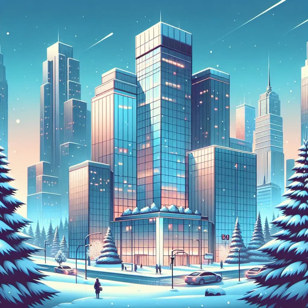 O-I Glass, Inc. 8-K Report: Key Insights from December 2024 Filing