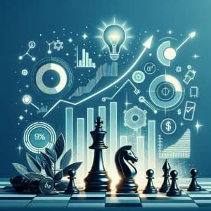 O-I Glass, Inc. Financial Report: Recovery Signals Amidst Challenges