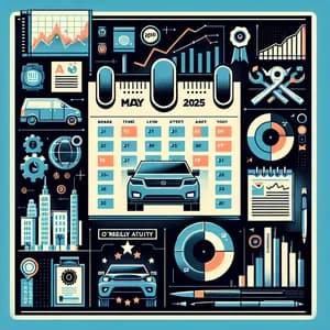 O'Reilly Automotive Inc. 8-K Filing: Key Insights for Investors