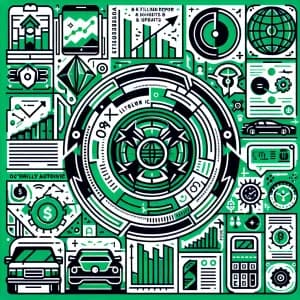 O'Reilly Automotive Inc. 8-K Filing Report: Key Insights & Updates