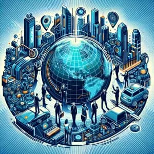 O'Reilly Automotive Inc. 8-K Report: Key Corporate Event on April 1, 2025