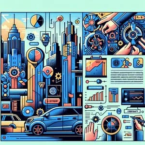 O'Reilly Automotive Inc. 8-K Report: Key Insights from April 23, 2025