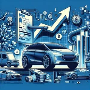 O'Reilly Automotive Inc. 8-K Report: Key Updates on March 12, 2025