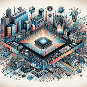 ON Semiconductor 8-K Filing: Key Event Reported on November 3, 2025