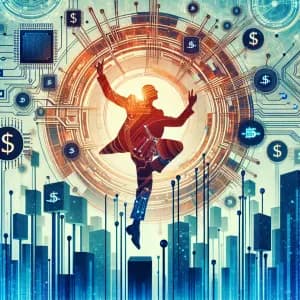 ON Semiconductor 8-K Report: Key Insights for March 5, 2025 Event