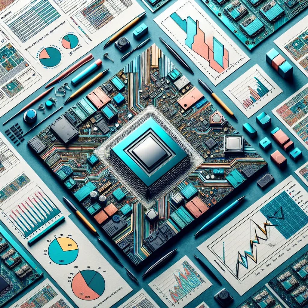 ON Semiconductor 8-K Report: Key Updates from November 4, 2025