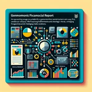 ON Semiconductor Corp: 2024 Financial Report Highlights & Growth Insights