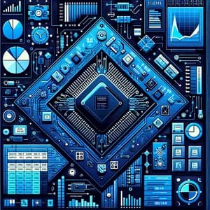 ON Semiconductor Corporation: 2025 Financial Analysis & Future Outlook