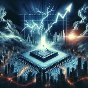 ON Semiconductor Corporation 8-K Report: Key Events Impacting Investors