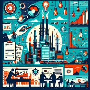 ONE Gas, Inc. 8-K Filing Report: Key Updates & Insights for Investors