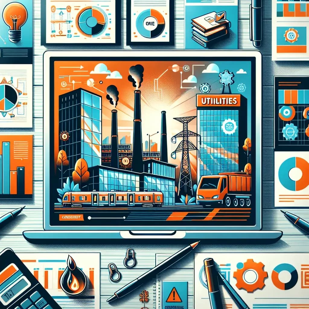 ONE Gas, Inc. 8-K Filing Reveals Key Corporate Developments - February 14, 2025