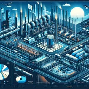 ONE Gas, Inc. 8-K Report: Essential Insights & Updates for Investors