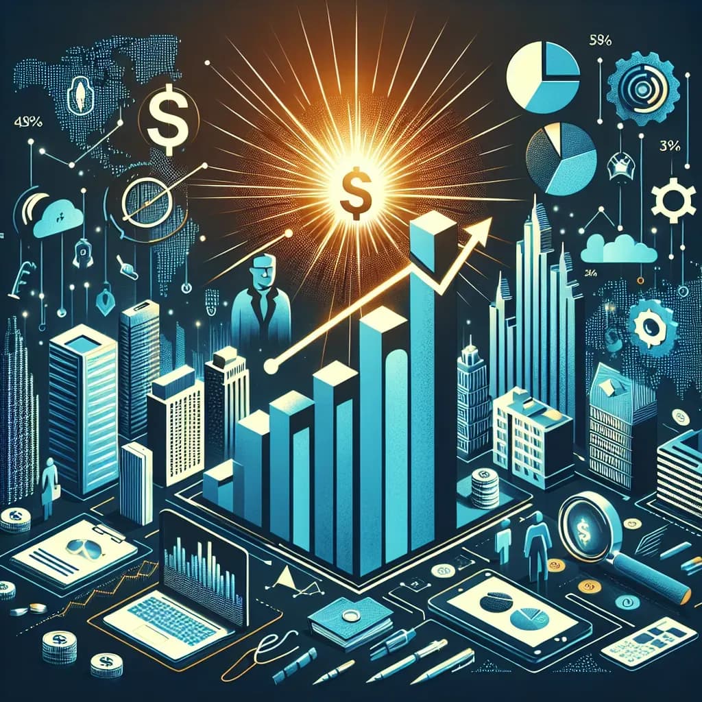 ONEOK, Inc. 2023 Financial Report: Growth Insights & Strategic Buy Recommendation
