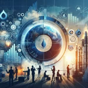 ONEOK, Inc. 8-K Filing Report: Key Updates as of February 24, 2025