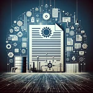 ONEOK, Inc. 8-K Filing Report: Key Updates for Investors