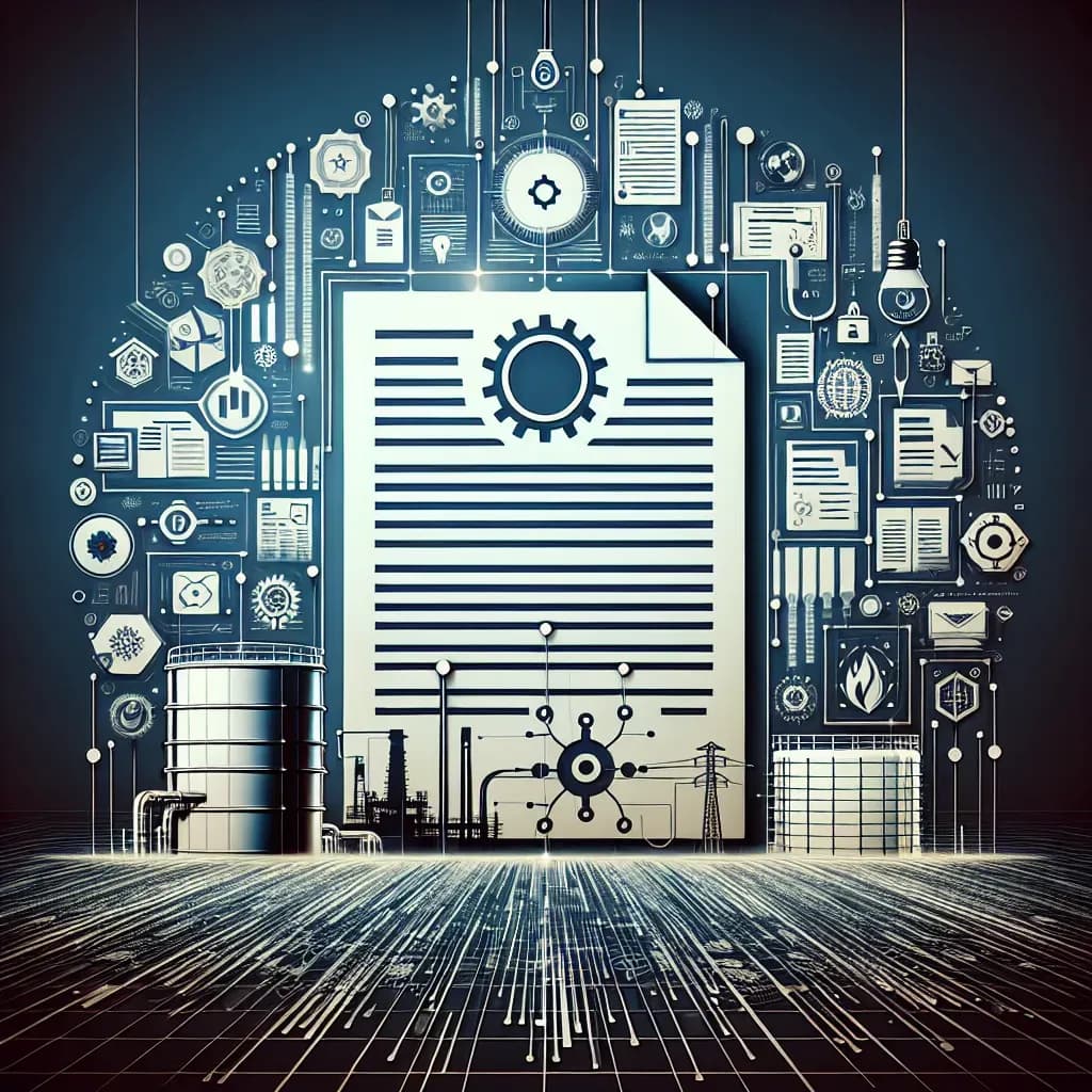 ONEOK, Inc. 8-K Filing Report: Key Updates for Investors