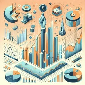 ONEOK, Inc. 8-K Report: Key Developments for Investors - December 31, 2024