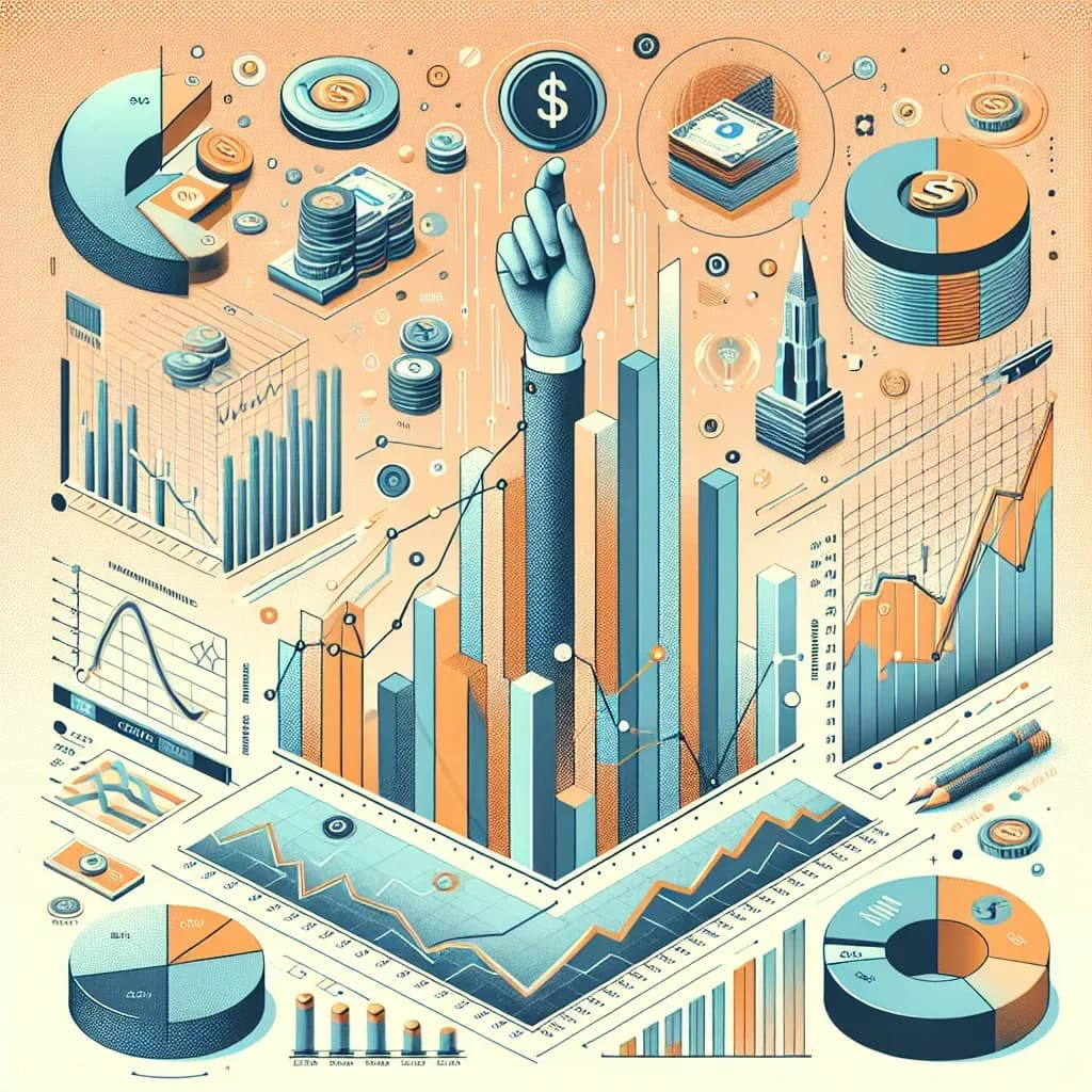 ONEOK, Inc. 8-K Report: Key Developments for Investors - December 31, 2024