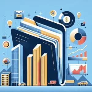 OPENLANE, Inc. 8-K Report: Key Insights & Stock Information
