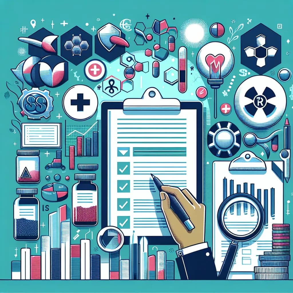 ORIC Pharmaceuticals, Inc. 8-K Report: Key Insights from February 18, 2025 Filing