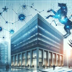 ORION S.A. 8-K Report: Key Insights on Corporate Changes (Feb 19, 2025)