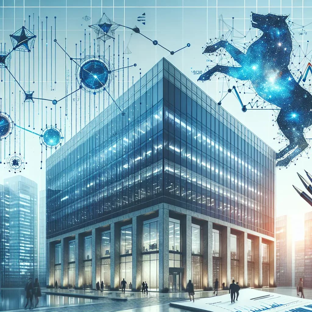 ORION S.A. 8-K Report: Key Insights on Corporate Changes (Feb 19, 2025)