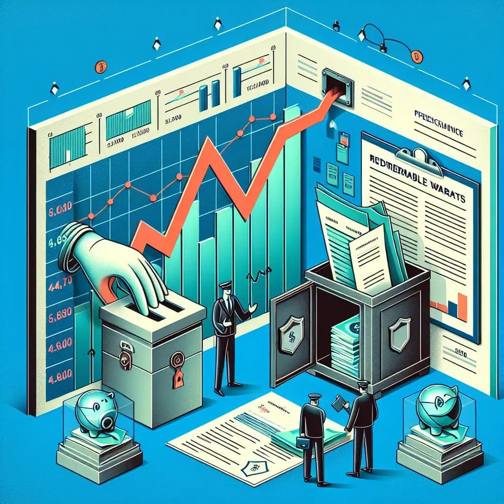 OSR Holdings, Inc. 8-K Report: Key Financial Insights & Stock Structure Overview