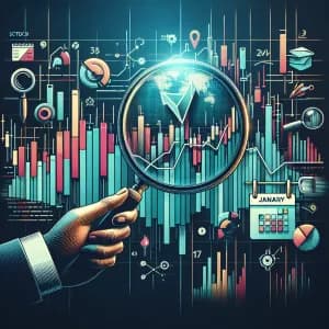 OUTFRONT Media Inc. 8-K Report: Key Corporate Updates on January 17, 2025