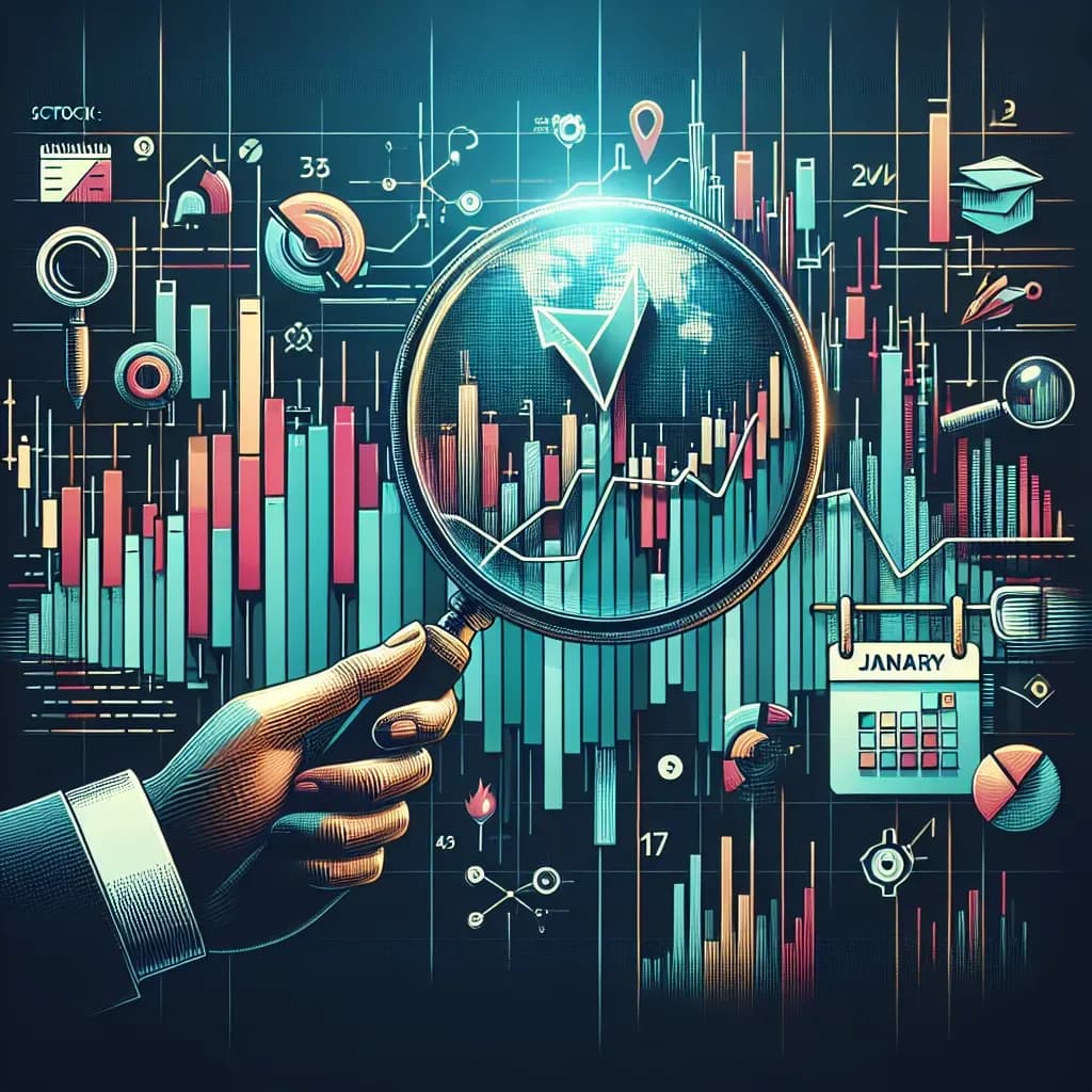 OUTFRONT Media Inc. 8-K Report: Key Corporate Updates on January 17, 2025