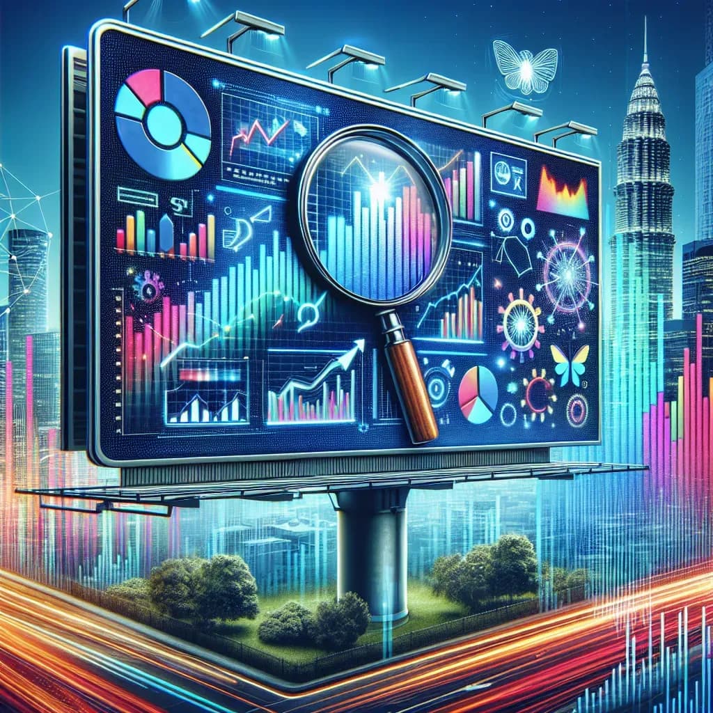 OUTFRONT Media Inc. 8-K Report: Key Insights on Recent Filing