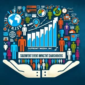 OUTFRONT Media Inc. 8-K Report: Key Updates from December 17, 2024