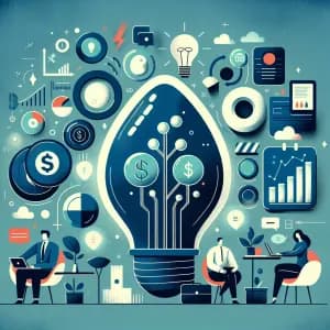 Oblong, Inc. 8-K Filing: Key Updates for Investors
