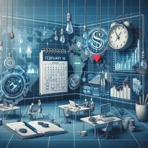 Occidental Petroleum's 8-K Filing: Key Updates on Common Stock & Warrants