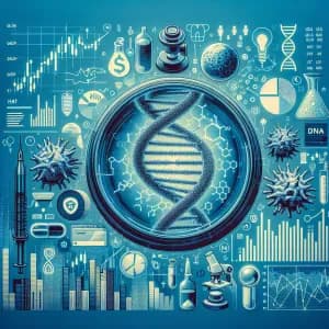 Ocean Biomedical, Inc. 8-K Report: Key Financial Insights & Stock Details