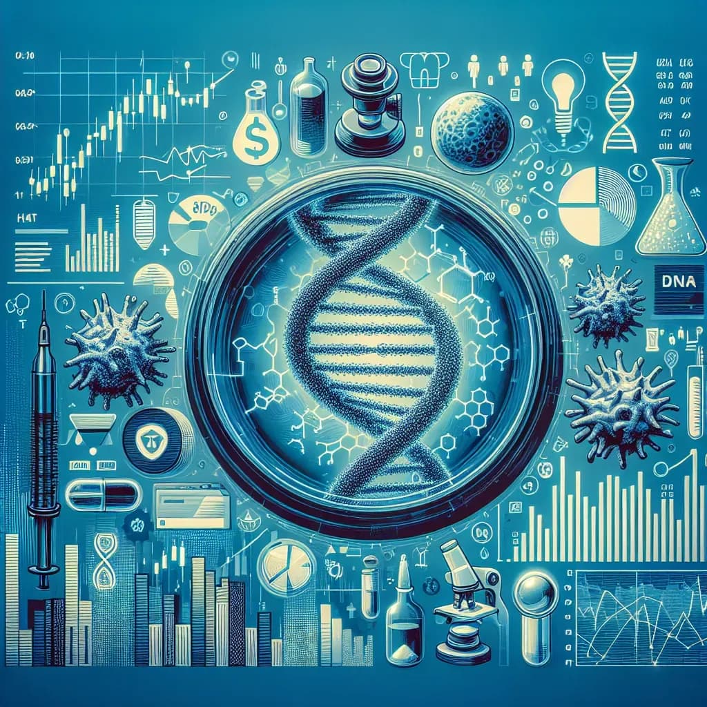 Ocean Biomedical, Inc. 8-K Report: Key Financial Insights & Stock Details